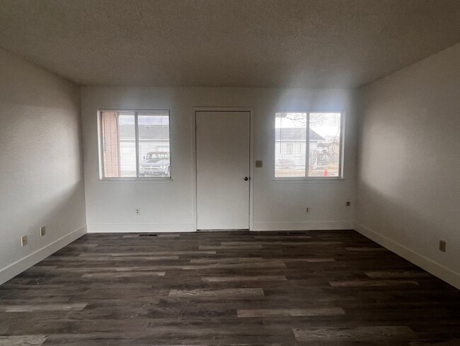 1314 Me Hu St in Gardnerville, NV - Building Photo - Building Photo