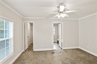 Sandhill Shores in Fort Pierce, FL - Building Photo - Interior Photo