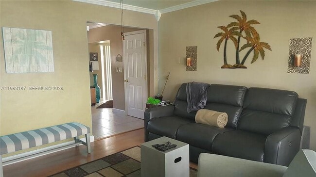 property at 30 NE 56th St