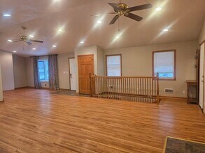 1209 Pearson Pkwy in Minneapolis, MN - Building Photo - Building Photo