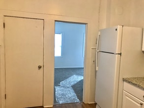 918 Watson St SW, Unit 2 in Grand Rapids, MI - Foto de edificio - Building Photo