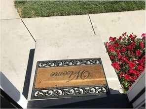 221 W 85th St in Los Angeles, CA - Building Photo - Building Photo