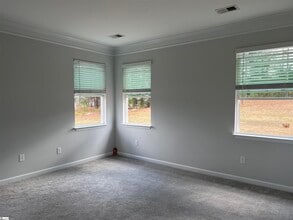 205 Talisker Way in Greenville, SC - Building Photo - Building Photo