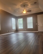 4105 Raleigh Way in Tallahassee, FL - Building Photo - Building Photo