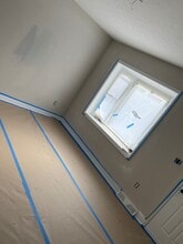 2644 Saville Row in Columbus, OH - Foto de edificio - Building Photo