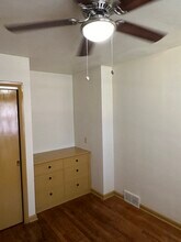 4075 N 85th St, Unit 4075 in Milwaukee, WI - Building Photo - Building Photo