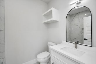 10522 Sierra Dr in Houston, TX - Building Photo - Building Photo