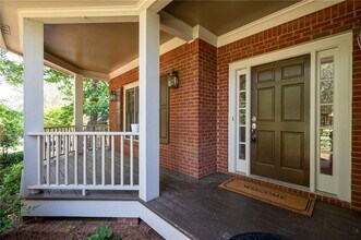 4711 Oakleigh Manor Dr in Powder Springs, GA - Building Photo - Building Photo