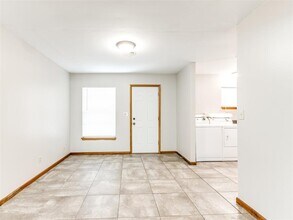 1804 Melrose Dr in Norman, OK - Building Photo - Building Photo