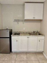 1216 Marlowe Ave in Orlando, FL - Building Photo - Building Photo