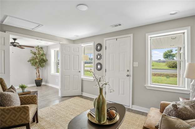 property at 3406 E River Rd