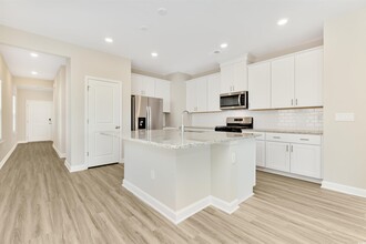 826 Cypress Preserve Cir in Longs, SC - Building Photo - Building Photo
