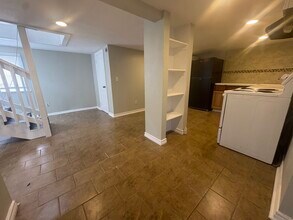 2205 33rd St in Galveston, TX - Building Photo - Building Photo