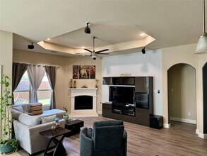 15817 Rockingham St in Frisco, TX - Building Photo - Building Photo