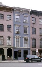 141 Lexington Ave in New York, NY - Building Photo - Building Photo