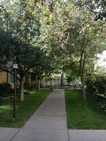 1935 Douglas St in Salt Lake City, UT - Building Photo