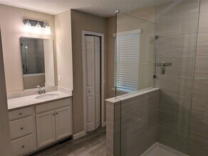 498 Boracay Cir in Saint Johns, FL - Building Photo - Building Photo
