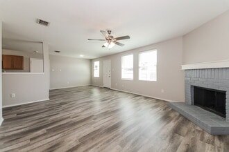 1201 Evergreen St in Royse City, TX - Building Photo - Building Photo