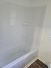 10038 Hawkins Ct in Indianapolis, IN - Building Photo - Building Photo
