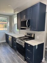 65 Early St in Morristown, NJ - Building Photo