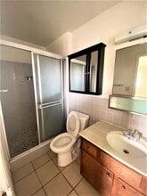 1829 Bromilow St in Las Cruces, NM - Building Photo - Building Photo