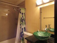 2300 Augusta Dr photo'