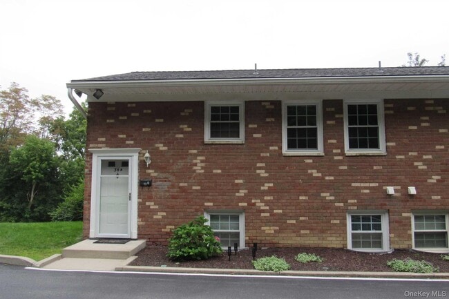 property at 34 Alpine Dr