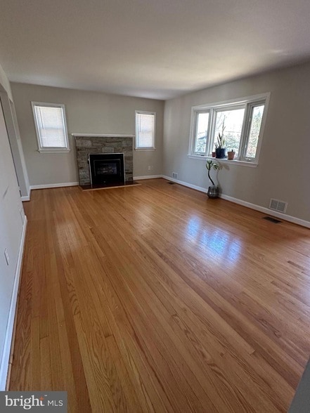 5118 Avoca Ave in Ellicott City, MD - Building Photo - Building Photo