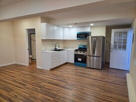 3430 Corte Viejo in Carlsbad, CA - Building Photo