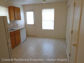 4005 Madison Dr in Killeen, TX - Building Photo - Building Photo