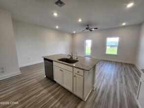 157 Ellery Ln in Panama City Beach, FL - Building Photo - Building Photo