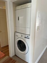 9 Broad St in Marlborough, MA - Foto de edificio - Building Photo