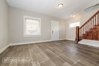 5220 Wilburn Ct in Kansas City, MO - Building Photo - Building Photo
