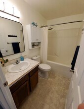 4186 Bruce Ave in Billings, MT - Building Photo - Building Photo