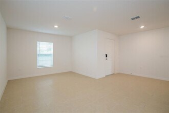 1378 Brenway Dr in Mascotte, FL - Building Photo - Building Photo