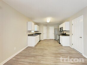 136 Katrina Ct in Lexington, SC - Building Photo - Building Photo