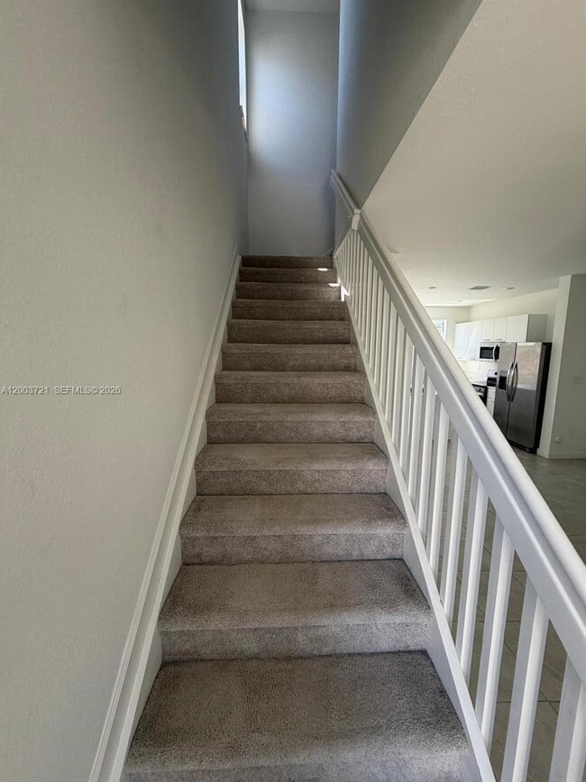 12148 NW 24th Pl in Miami, FL - Building Photo - Building Photo