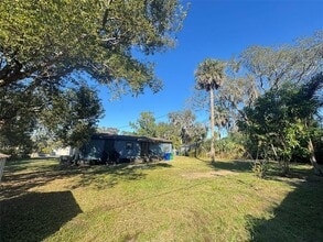 177 W Wilbur Ave in Lake Mary, FL - Building Photo - Building Photo