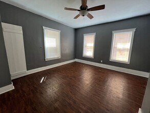 209 Schirmer St in St. Louis, MO - Building Photo - Building Photo