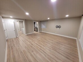 1785 Bellevue St SE in Salem, OR - Building Photo - Building Photo