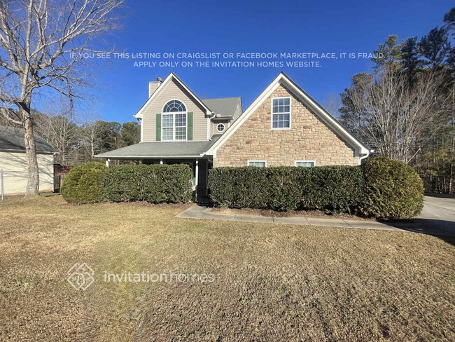 property at 143 Stonehenge Dr