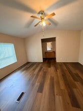 5231 Clover Ln in Bossier City, LA - Building Photo - Building Photo