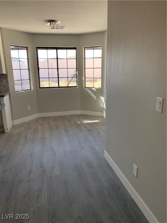 property at 696 Freedom Ln