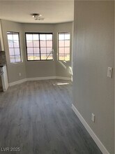 696 Freedom Ln in Boulder City, NV - Building Photo - Building Photo