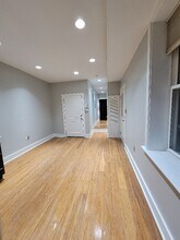 2220 N 16th St in Philadelphia, PA - Building Photo - Building Photo
