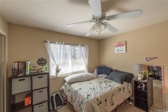 1114 Nord in Chico, CA - Building Photo - Building Photo