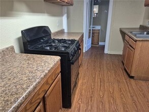 1526 Spain St, Unit B in New Orleans, LA - Building Photo - Building Photo