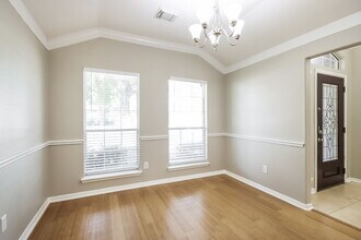 24223 Camillia Ridge Way in Katy, TX - Building Photo - Building Photo