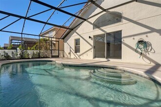 100 Stella Pass in Davenport, FL - Building Photo - Building Photo