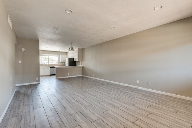 property at 356 E Desert Inn Rd